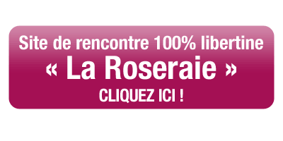 site de rencontre français new libertin site de rencontre français new libertin