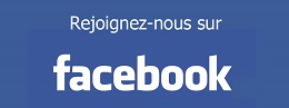 Lien Facebook